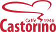 Caffe Castorino USA